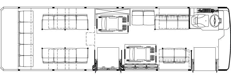 E-Z Rider 2