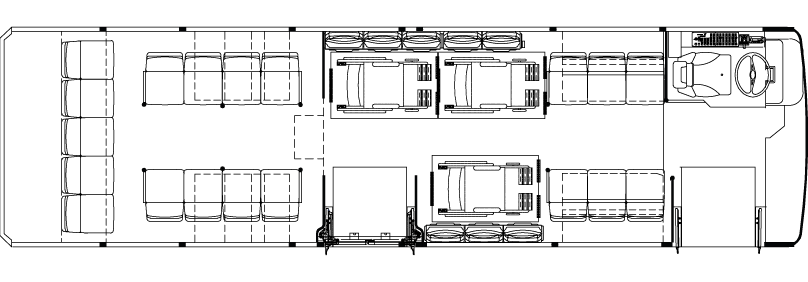 E-Z Rider 2