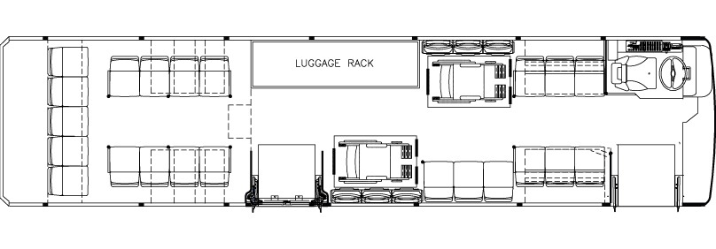 E-Z Rider 2