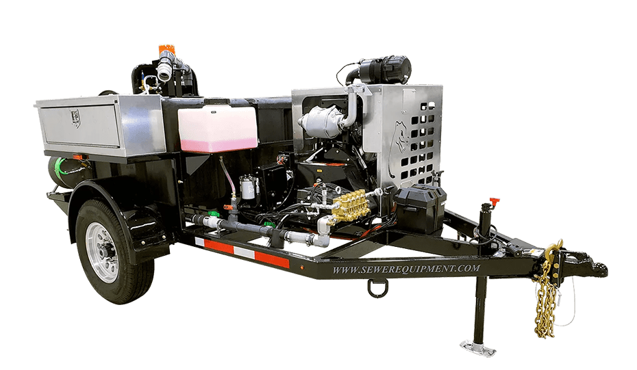 model-184-lt