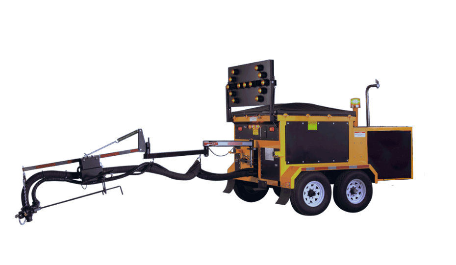 Load King
