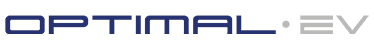 Optimal EV Logo